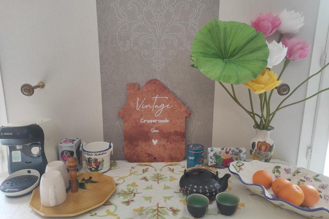 Photo of Others in Acheres