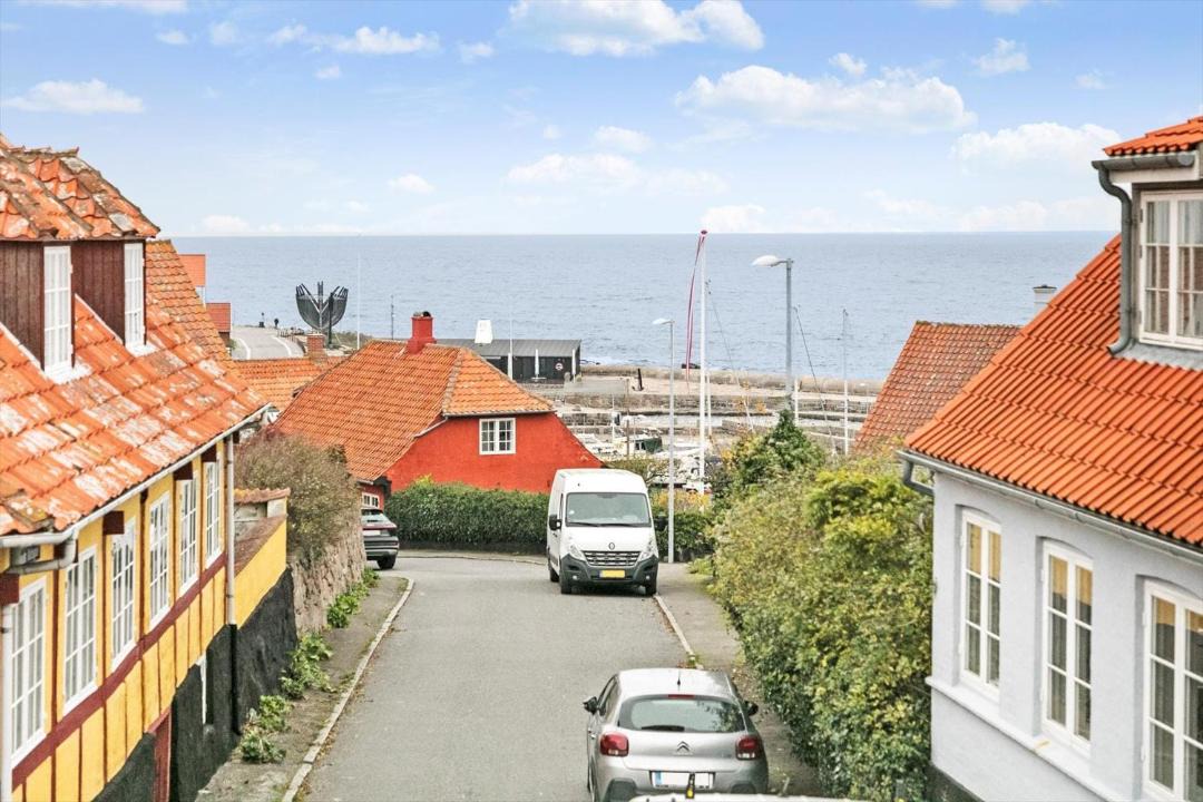 Photo of Others in Svaneke
