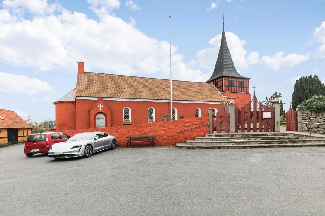 Photo of Others in Svaneke