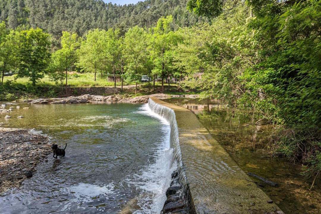 Photo of Others in Chambon