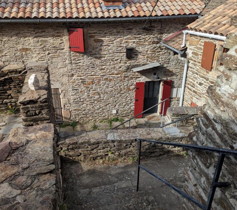 Photo of Others in Chambon