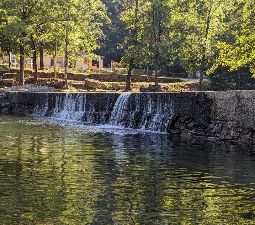 Photo of Others in Chambon