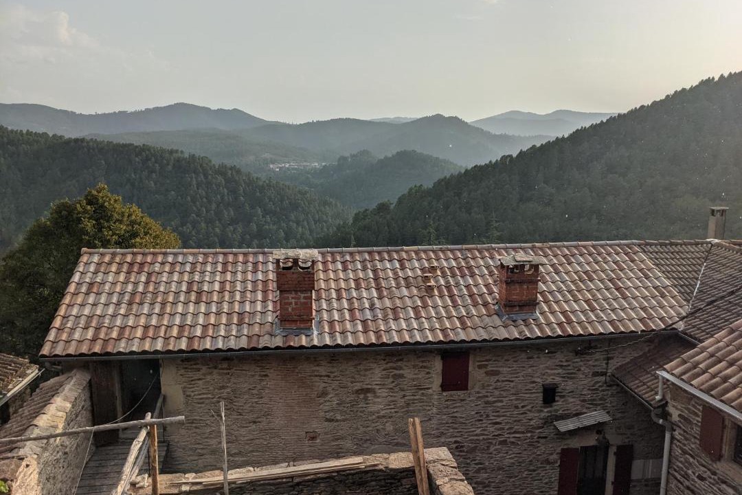 Photo of Others in Chambon