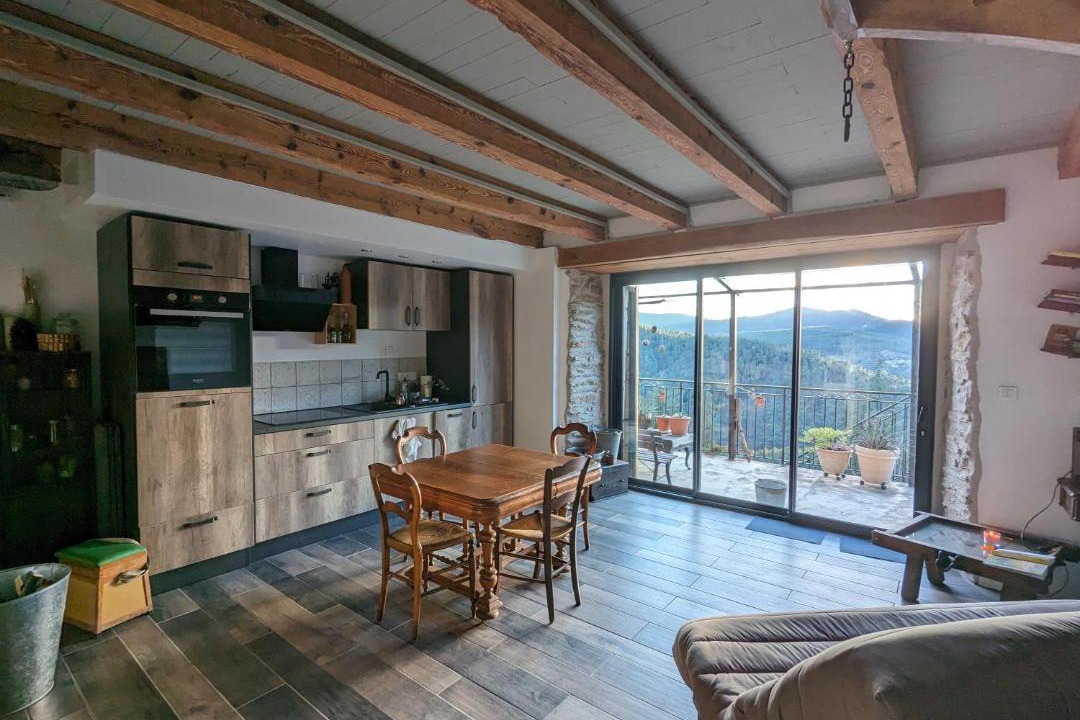 Photo of Others in Chambon