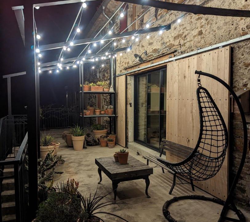 Photo of Others in Chambon