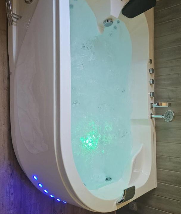 Photo of Others in Baume-les-Dames