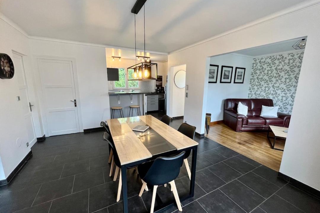 Photo of Others in Chablis