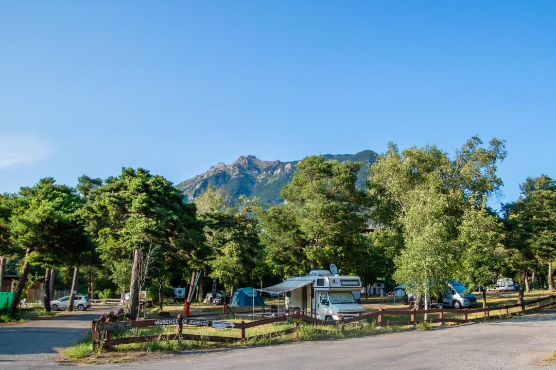 Photo of Others in Guillestre