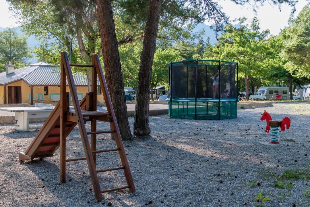 Photo of Others in Guillestre