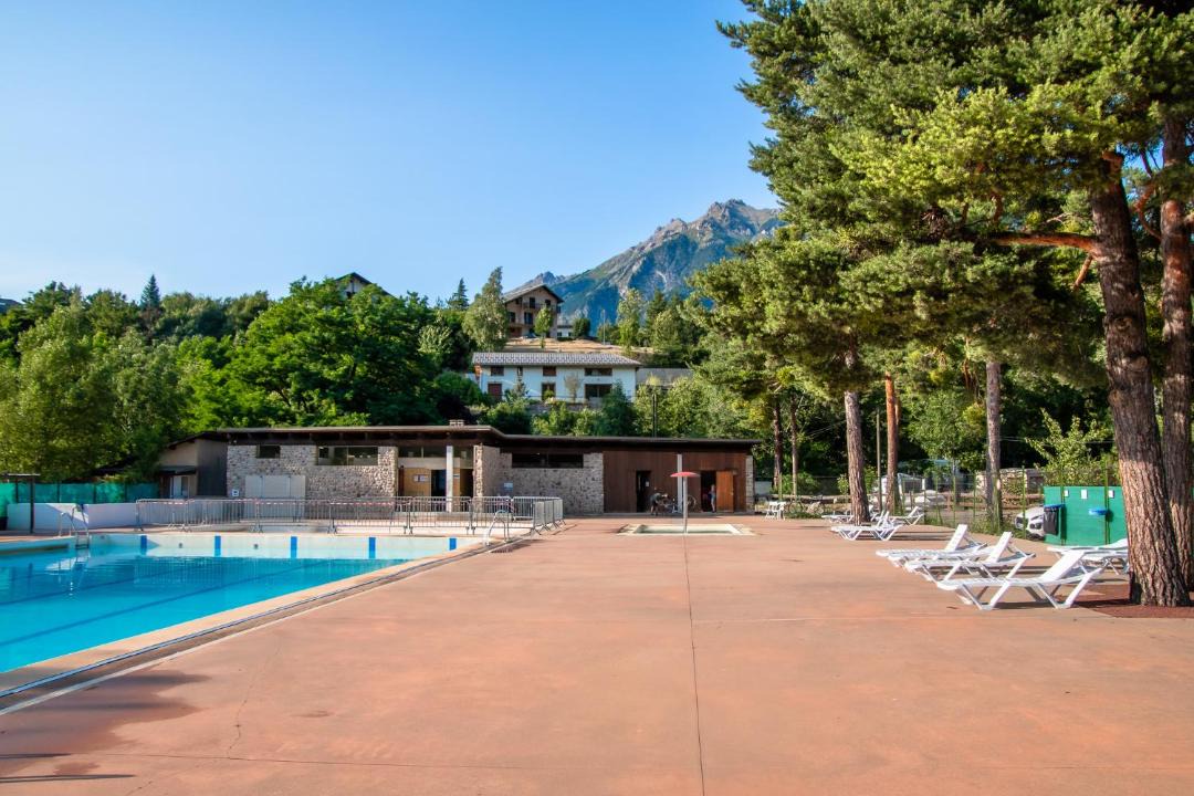 Photo of Others in Guillestre