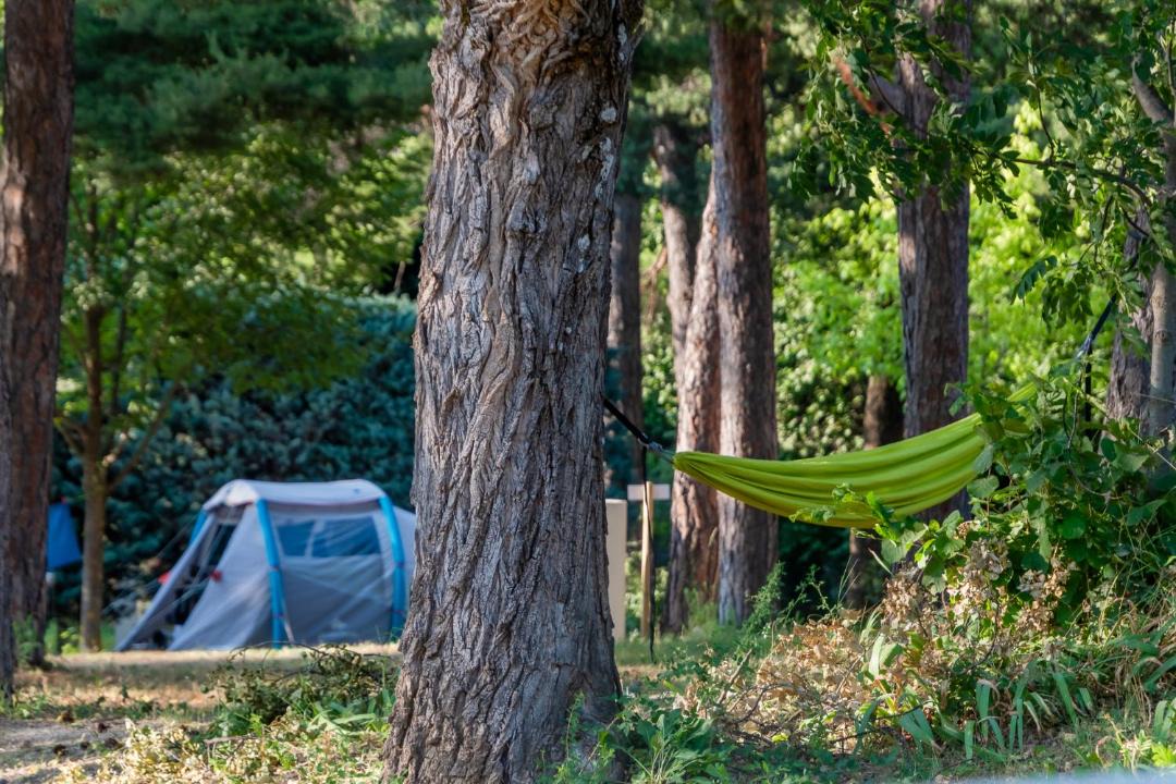 Photo of Others in Guillestre