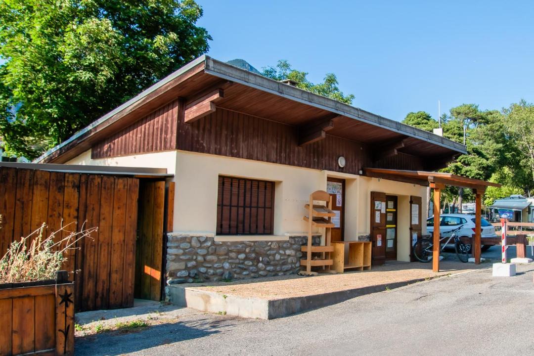 Photo of Others in Guillestre