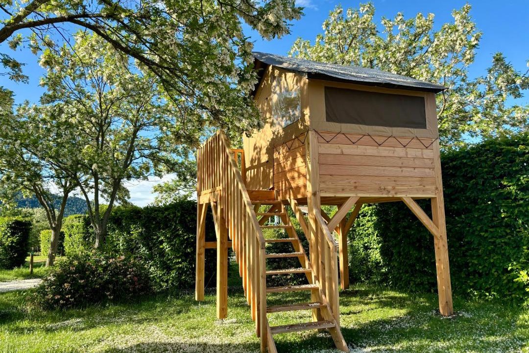 Photo of Others in Guillestre