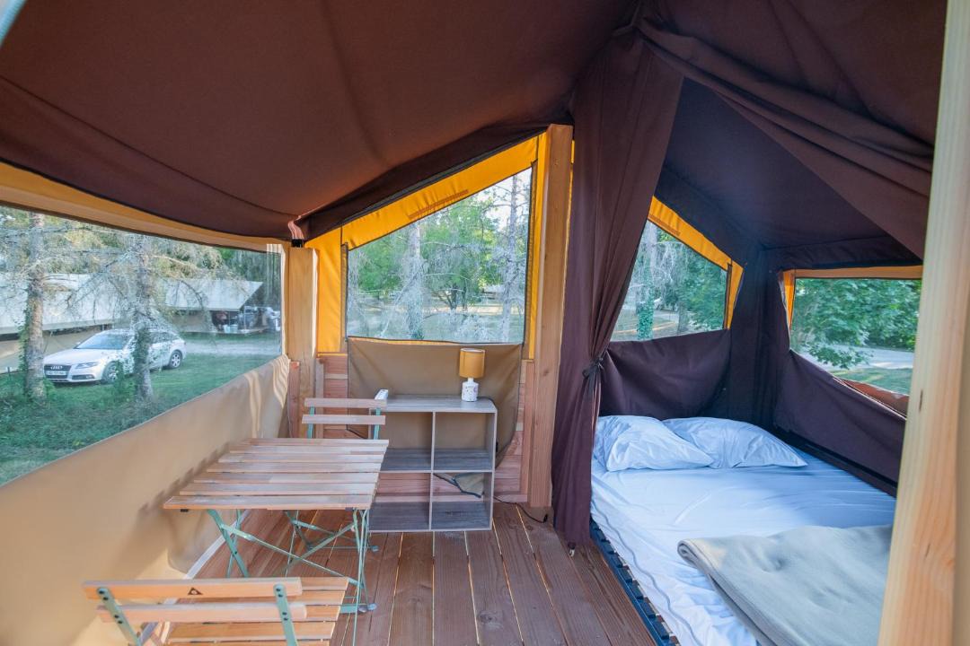 Photo of Others in Guillestre