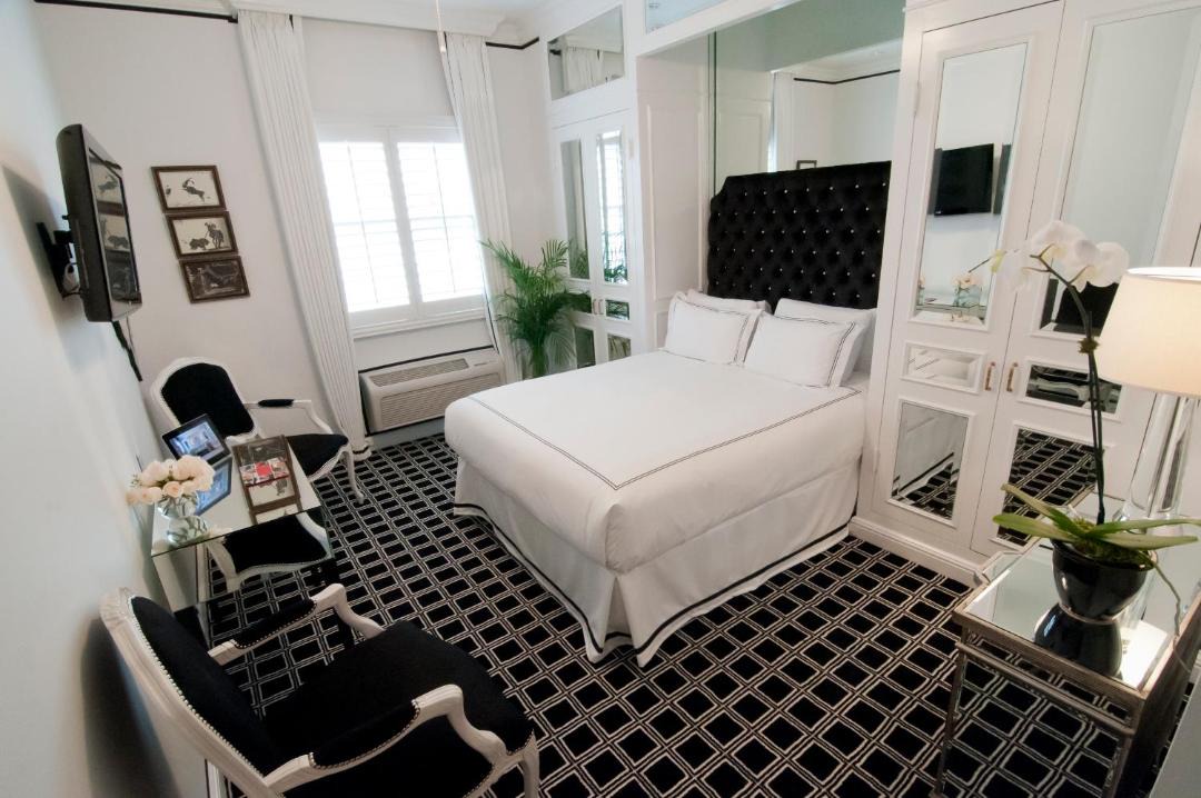 Photo of Livingroom in Palm Beach