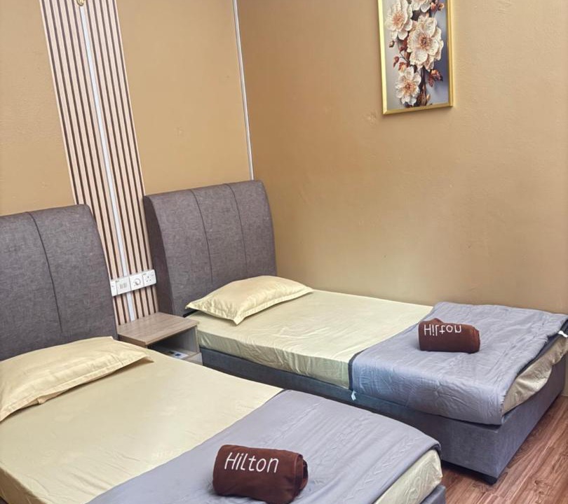 Photo of Others in Seremban