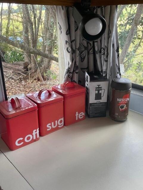 Photo of Kitchen in Mangonui