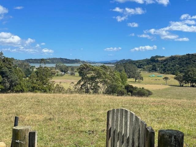 Photo of Others in Mangonui