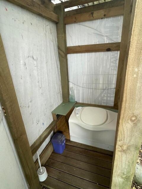 Photo of Others in Mangonui