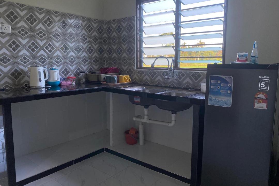 Photo of Others in Central Seberang Perai