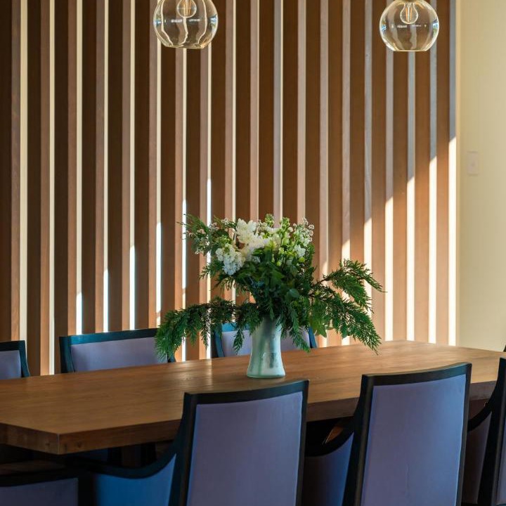 Photo of Others in Wanaka