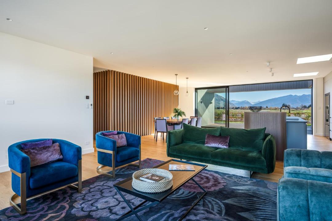 Photo of Others in Wanaka