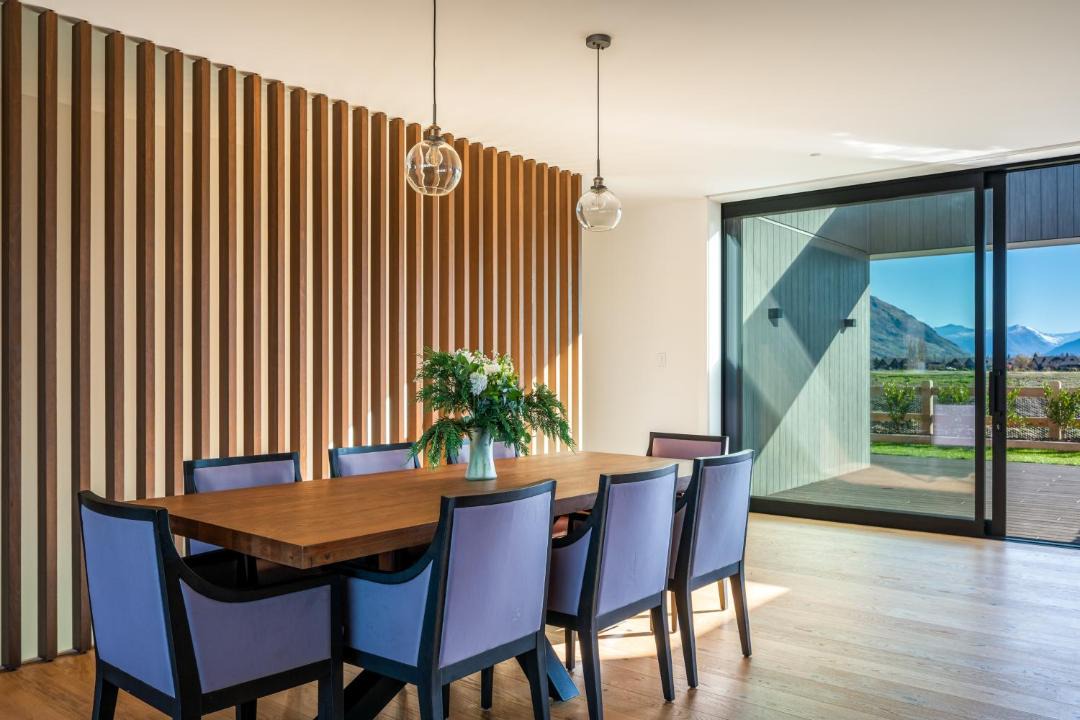 Photo of Others in Wanaka