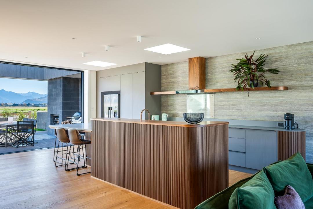 Photo of Others in Wanaka