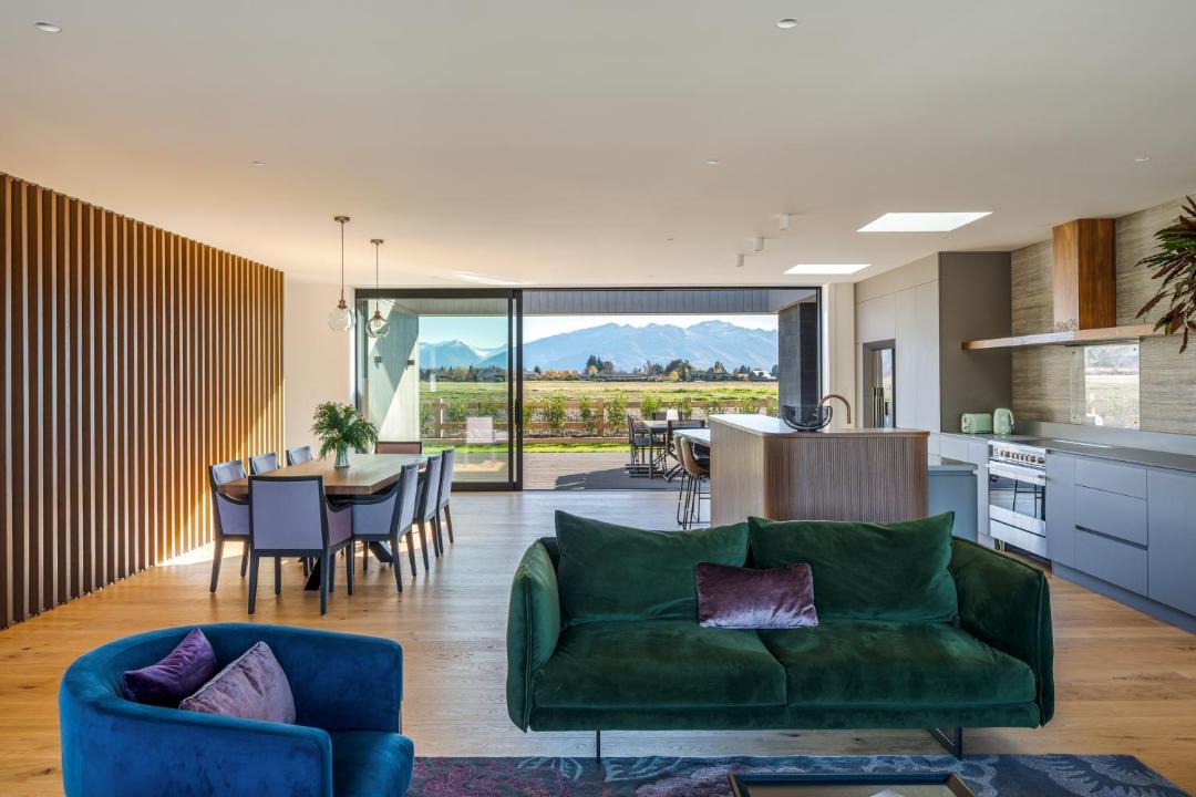 Photo of Others in Wanaka