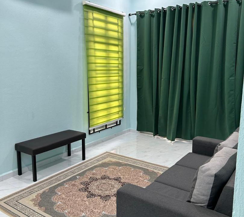 Photo of Others in Selising