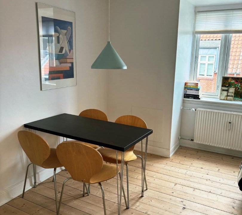 Photo of Others in Horsens