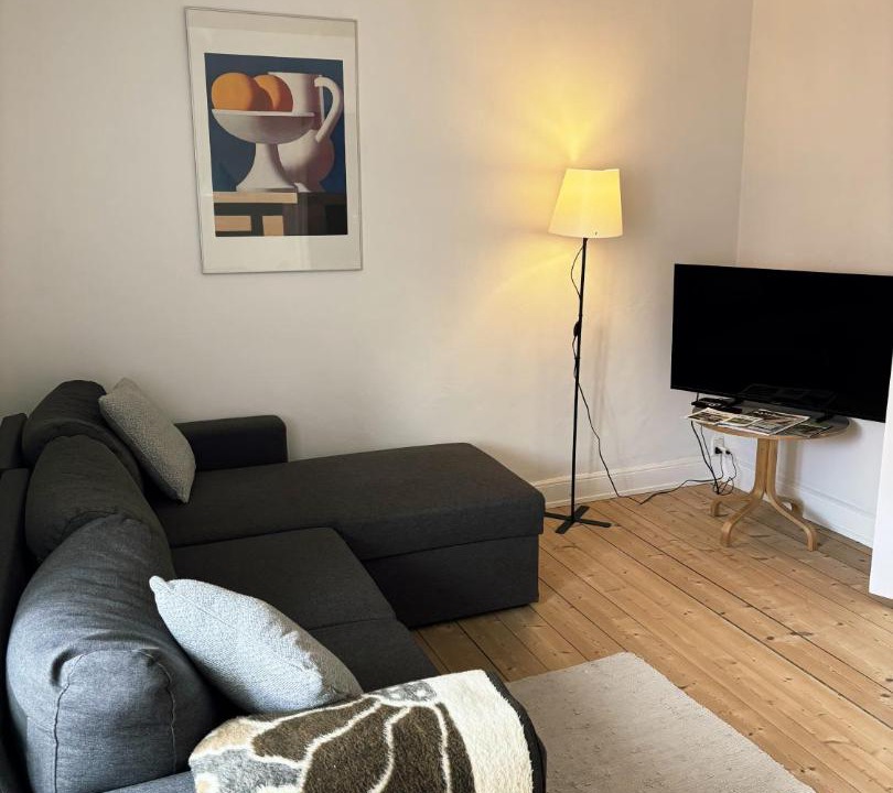 Photo of Others in Horsens