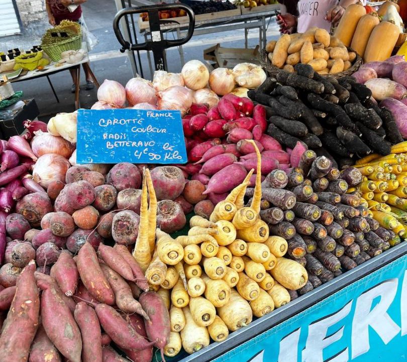 Photo of Others in Pezenas