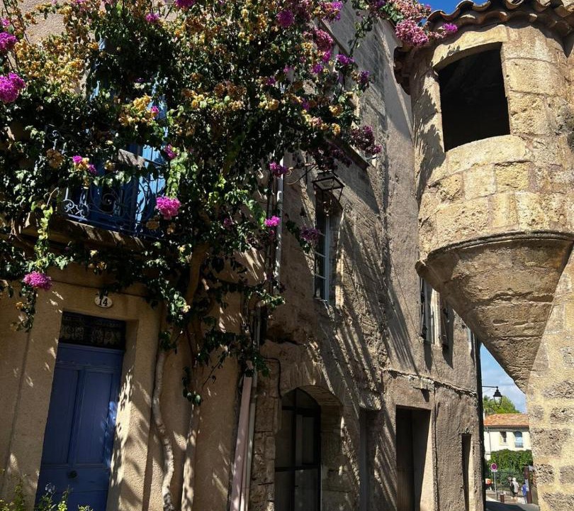 Photo of Others in Pezenas