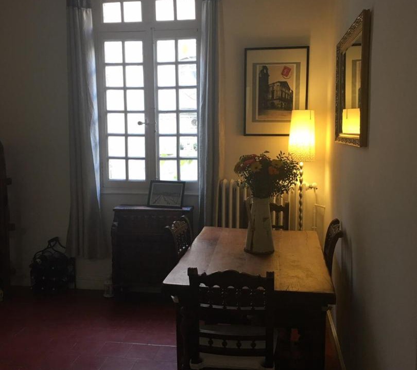 Photo of Others in Pezenas