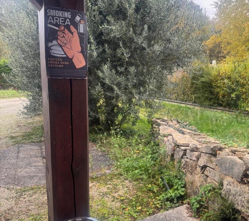 Photo of Others in Chindrieux