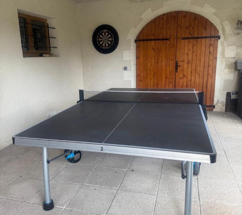 Photo of Others in Chindrieux