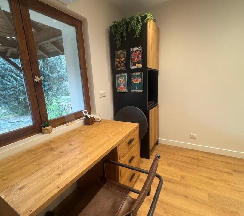 Photo of Others in Chindrieux