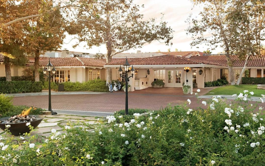 Photo of Others in Rancho Bernardo