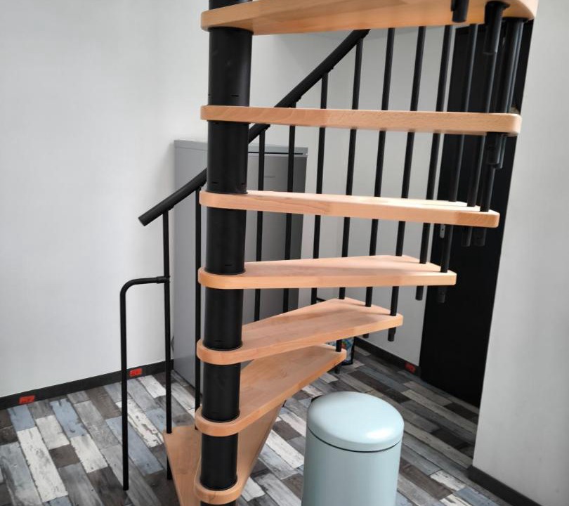 Photo of Others in Auxi-le-Chateau