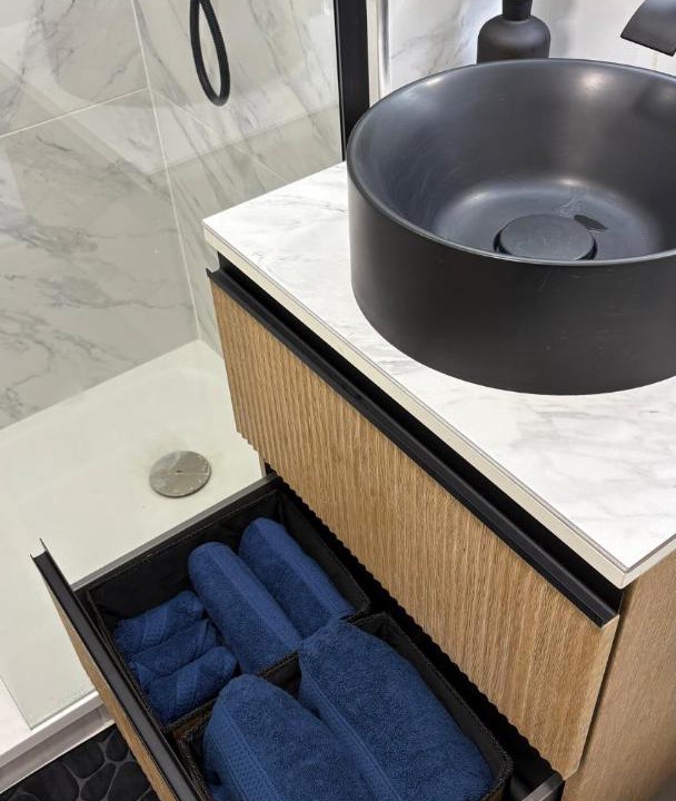 Photo of Others in Courcouronnes