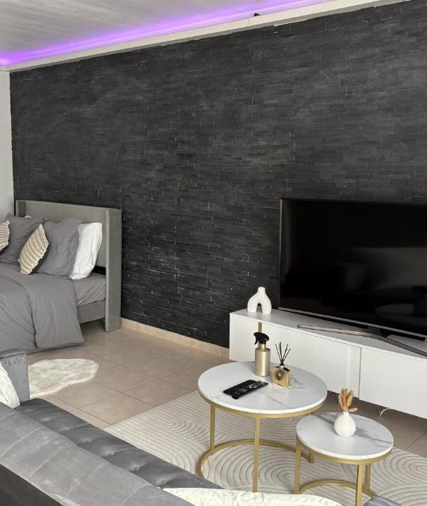 Photo of Others in Courcouronnes