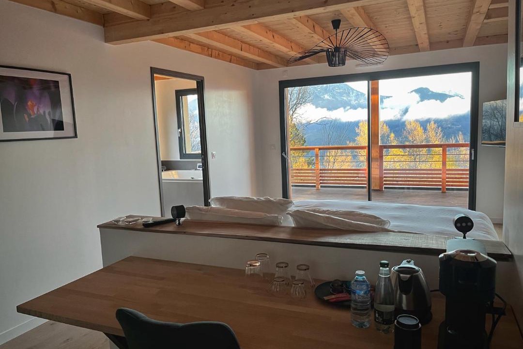 Photo of Others in Saint-Apollinaire