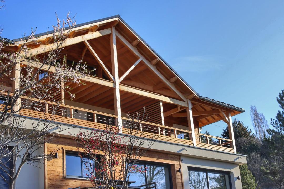 Photo of Others in Saint-Apollinaire