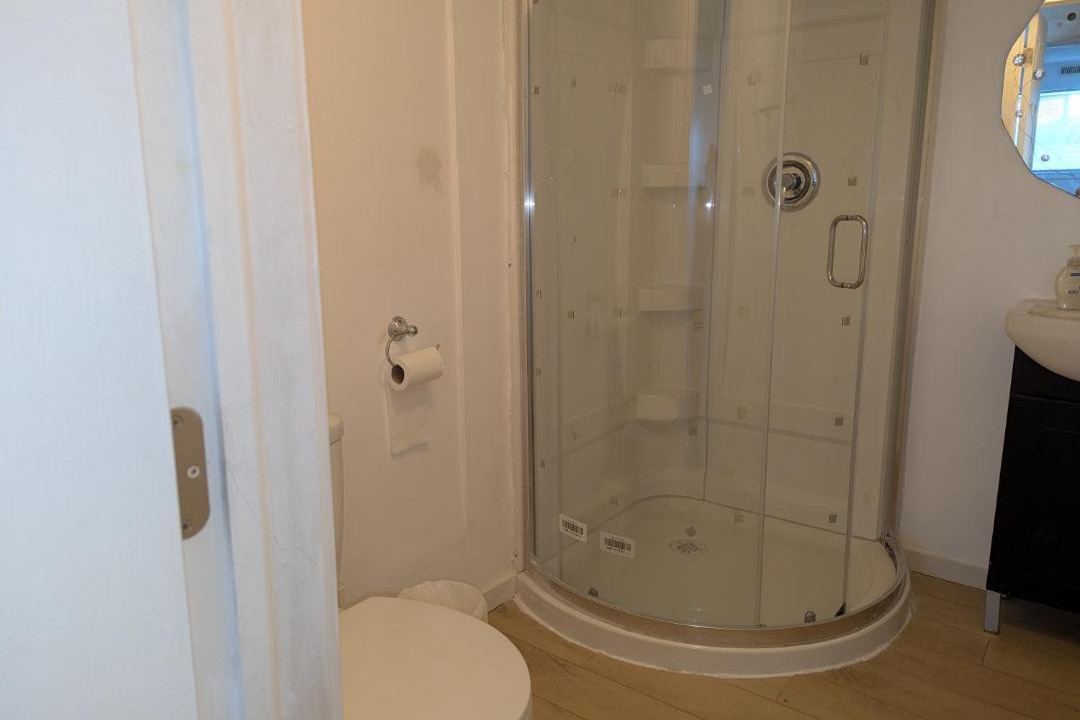 Photo of Others in Northwest Calgary