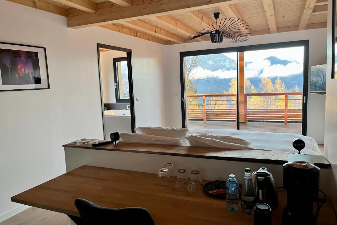 Photo of Others in Saint-Apollinaire