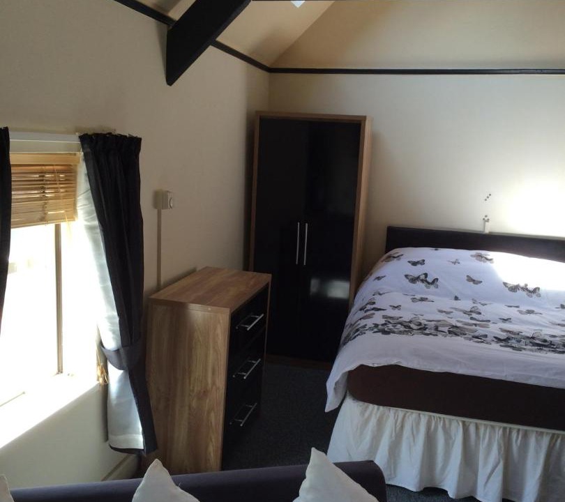 Photo of Others in Hartlepool