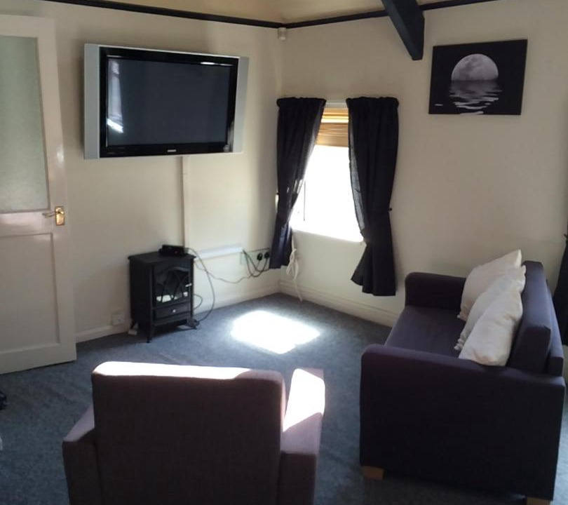 Photo of Others in Hartlepool