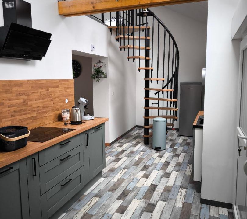 Photo of Others in Auxi-le-Chateau