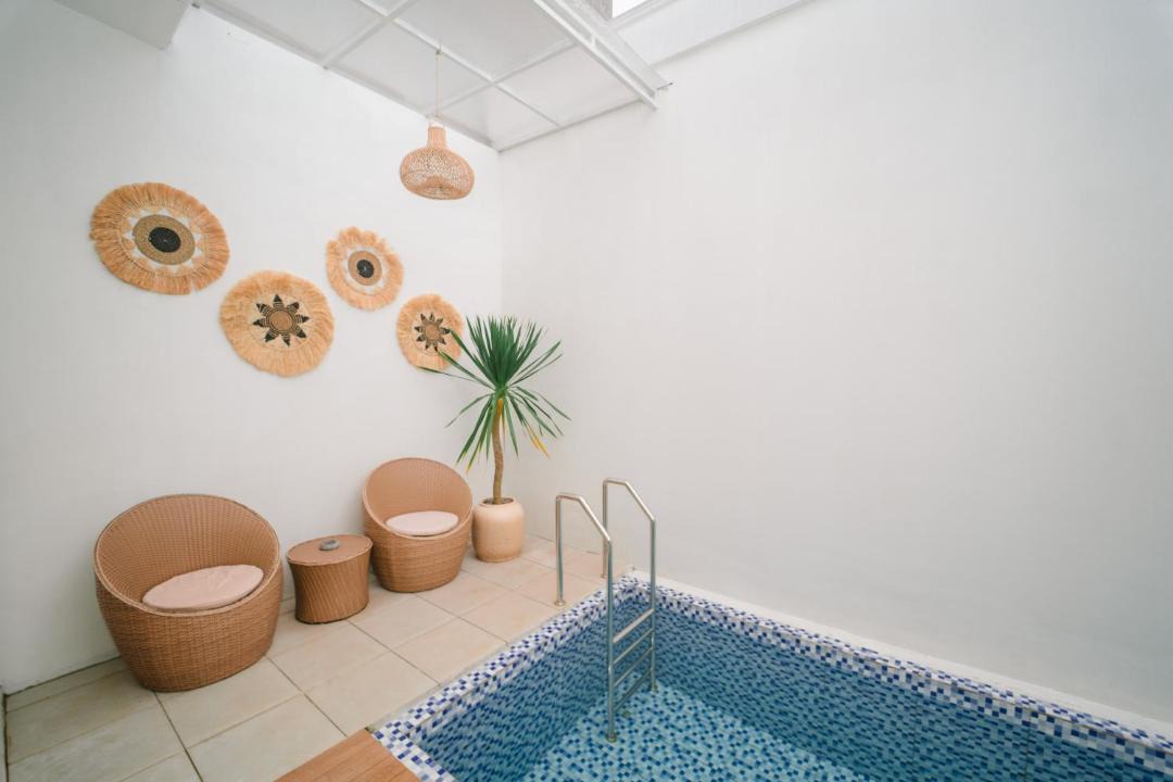 Photo of Bathroom in Ngaglik